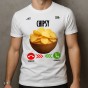 efc25cff4053232f79e4e8d1f4d304fb