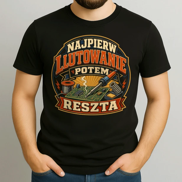 f74d12ac71b3708bd034c1592190d07b