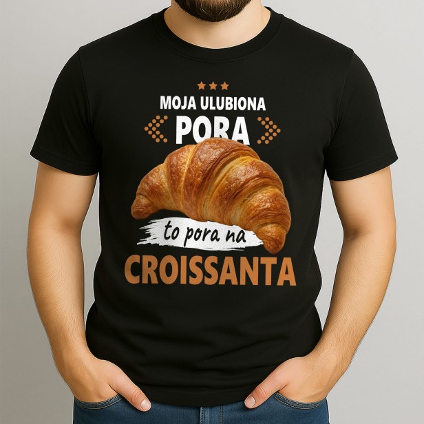 cc4cda72f49a27f5e13d948c0bc156dc