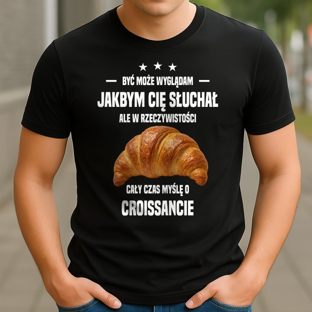7e922d71bdcd5e99c953e9dd188fbcef