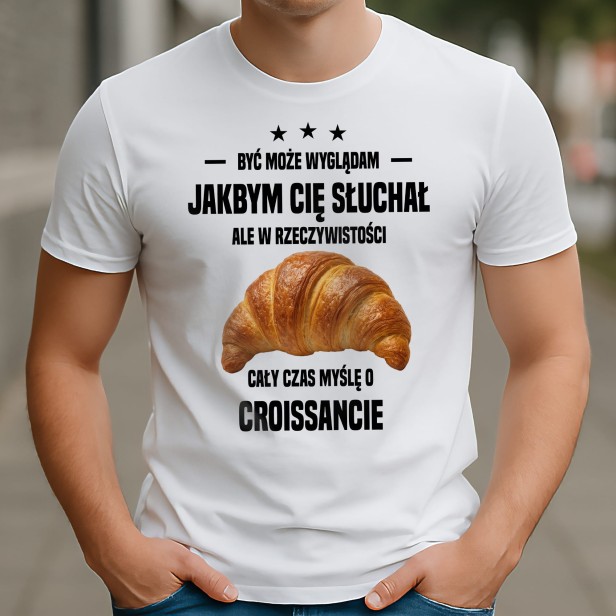 b8e21f9b3ff4b03ca2f875a8754c05c2