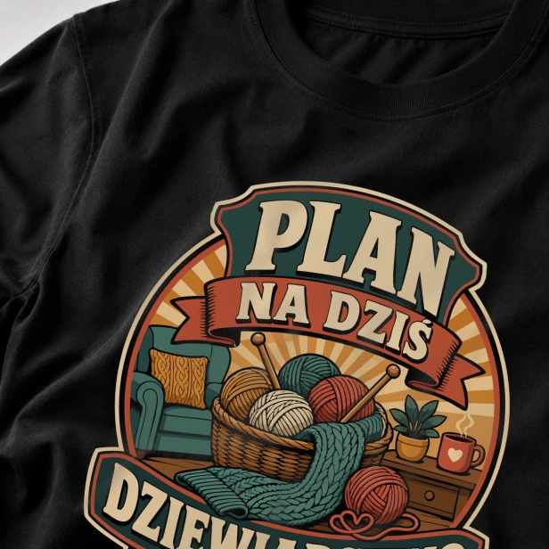 5dce85860bce695fbf3d9af093c9f880