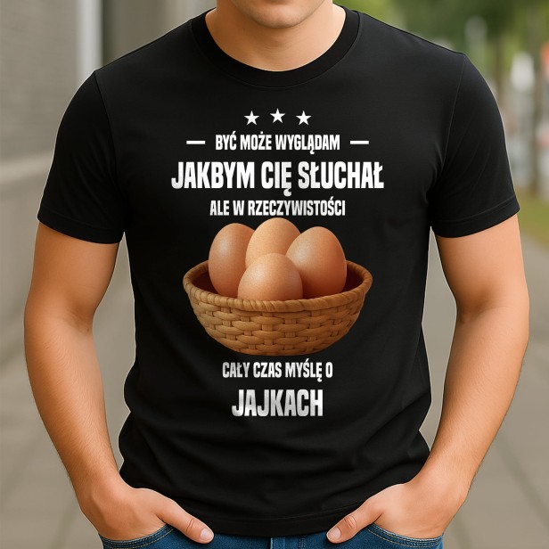 9381db89a79eeaebc6e3be326779f7cb