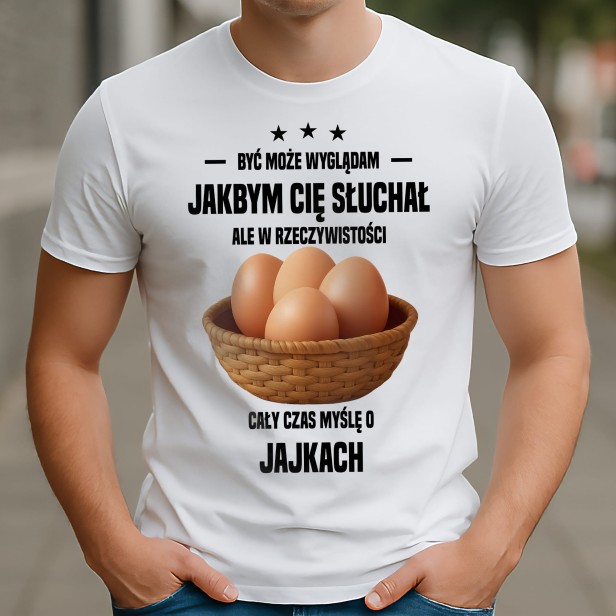 29153451cf30b00e1e138682cd17356a