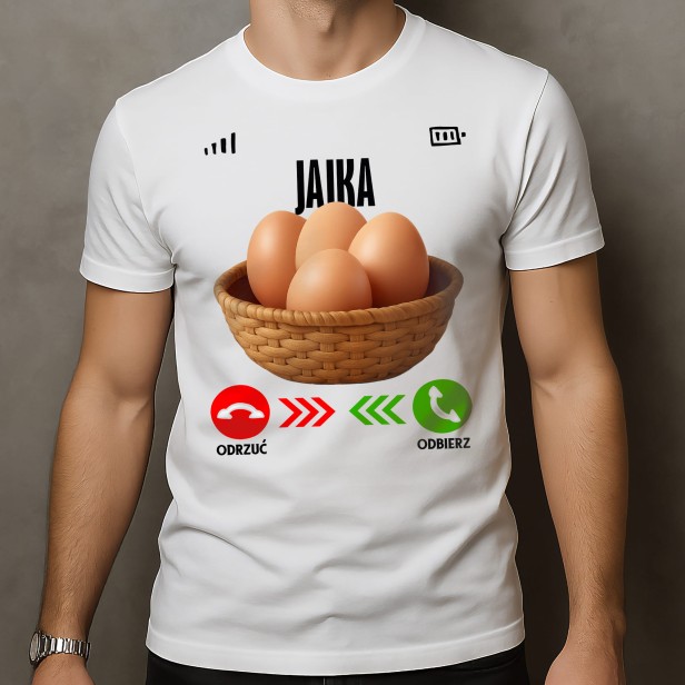 de8d710dea443e86a701135eb77ce270