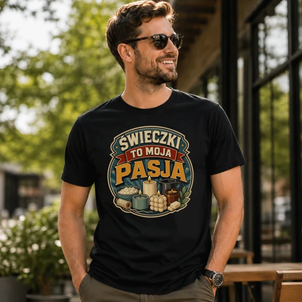 d86c52d72697638dea7c62610bdd3b45