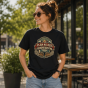 6d7cfbed2fac9c7bbb51aab0468b8308
