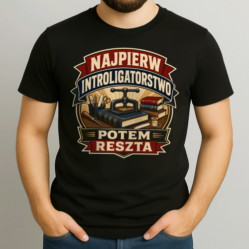 fd97d2a19f8c91e791576904f12116b0
