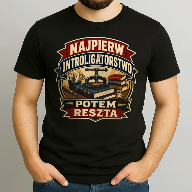 fd97d2a19f8c91e791576904f12116b0