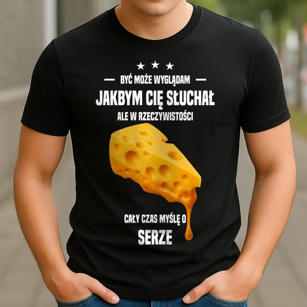 7b9581c75edf623783ac16af0cbd95e3
