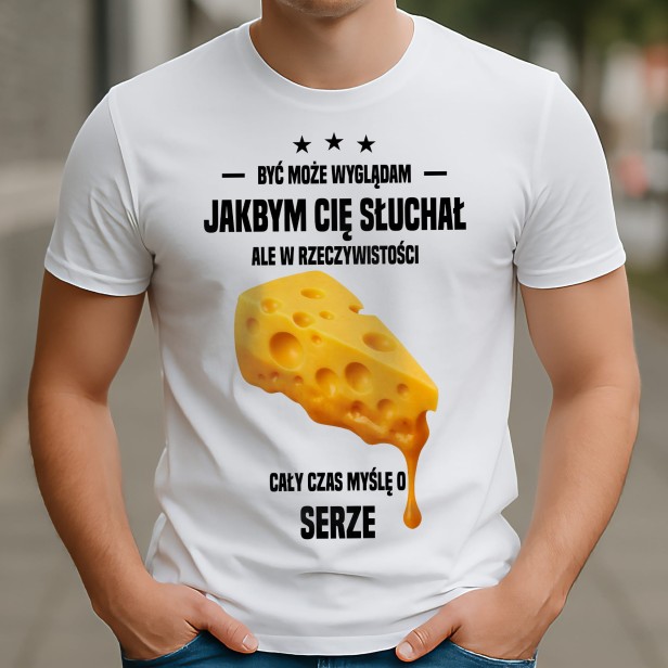 6aa17c00cff1941b5a216787e6eaa257
