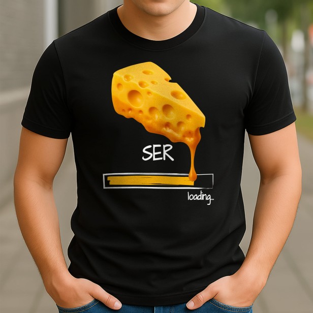 f616f4e22f01f57bc8cb8d592014e4a4