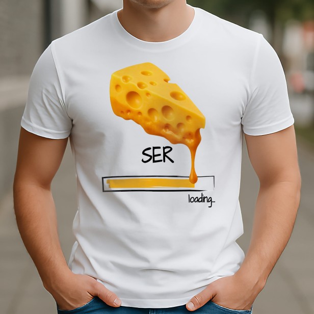 8759c81d3b4087a010b31c7c90a23fb5