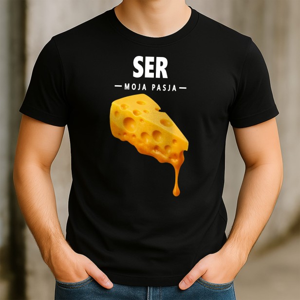 31ab18c4c8f63309e469d7730afdd0df