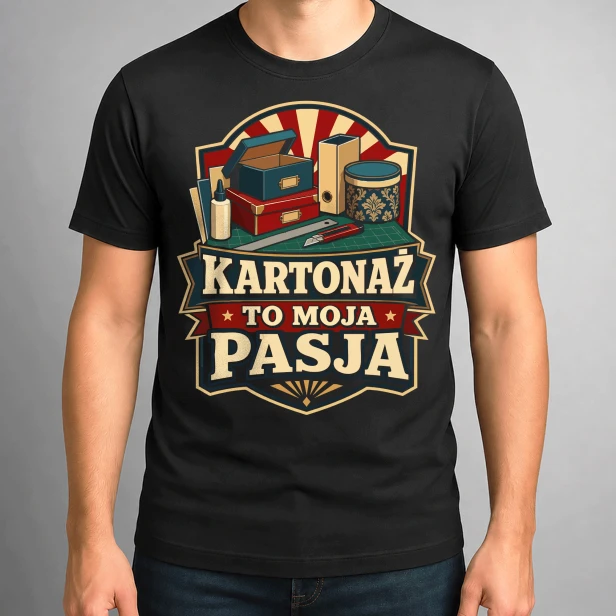 da05b283a653ab2a7a6123a5f2883470