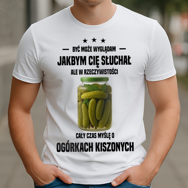 ea75506cd6cc5982ce918691255a4607