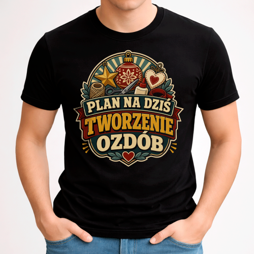 0a4a21ad360f5ffb04ae230beddb2671