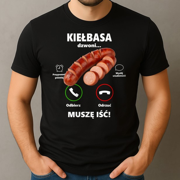 7e9f062094dbf0d96e9b685664cbd56e