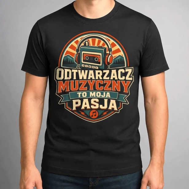 dcb3fd0a1dabdc4632d1d18f0c59fb15