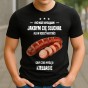 abcea66fdb81c40a91e7de0d074013d8