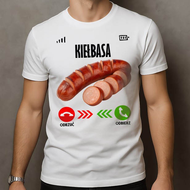 11a489002c985e15cba96f558565f316
