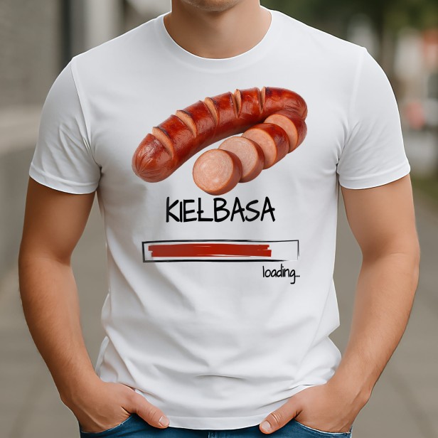 7aa7635de9e18af97e5f43959c3f4c0d