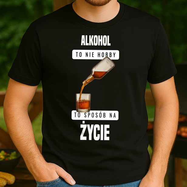 e294482aaaeed303d4b30d9f2b516e0c