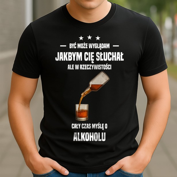 f4fd9ff62a973ce07693a2015aa7d311