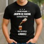 f4fd9ff62a973ce07693a2015aa7d311