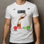61dec3aceb0bc418c41559b1338db1f2