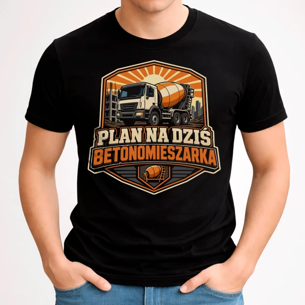 d25270c4d8b1ebb95e4072ad2e3d89ae