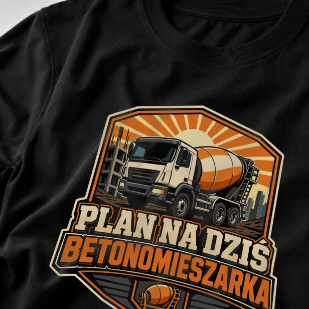 d72bd86a31fa6bab62d3cacb06ea7917