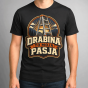 b6a6fb3b49400132f6c14102e04686d2