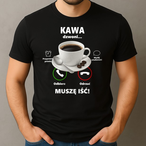 b21cb115a1f82f32cafcee44a8367989