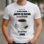 c9acc4d8623aa5834ca4a1ec03fd1619