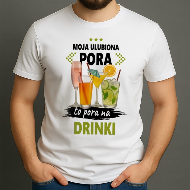 88aaa99a940091a7401f53fe6d746135