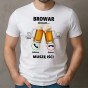 80cee973827dc935721e45fc718a41c4