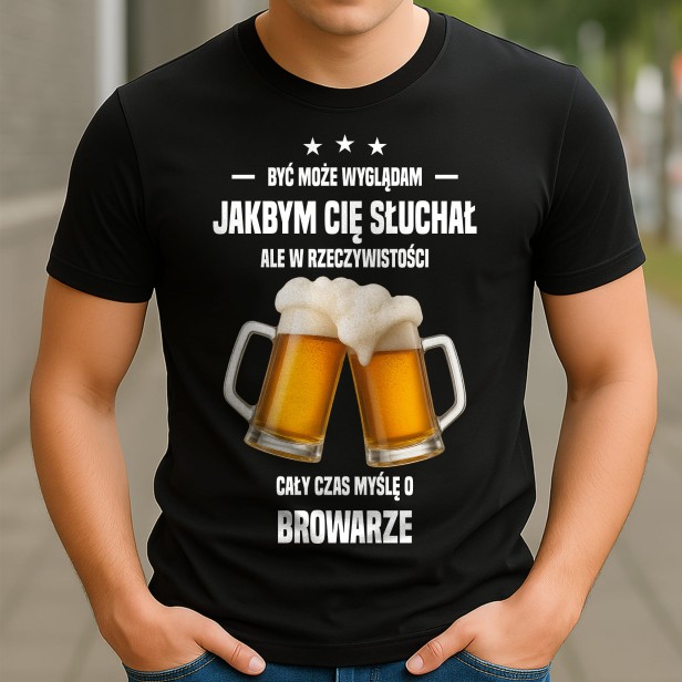 f2a7e7144052a88c7b09fc2f2759e584