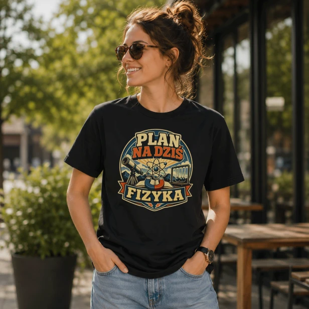 392b9b979a385c1ae8bbd621e6b78415
