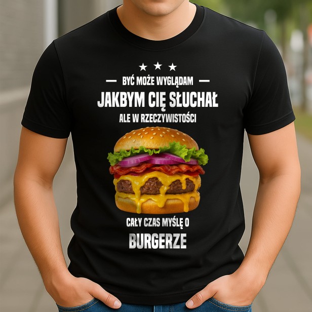 1f0a4a00f251595874d4a0eaf01f9274