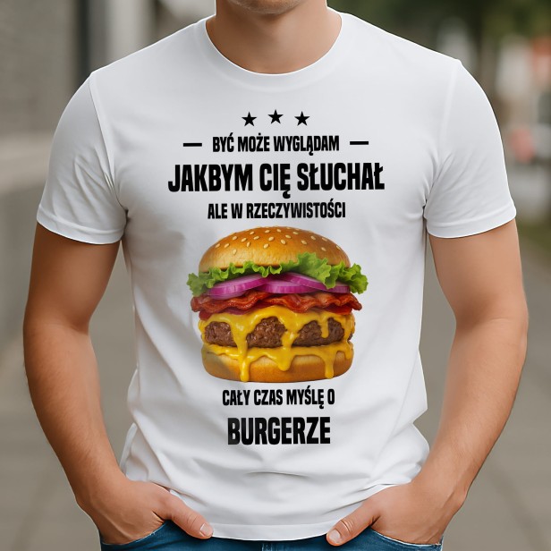 1f83663d4658f6396395bb0021008d71