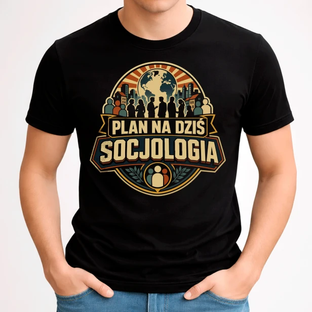 5df30981c7f7de7ca22f03588b3efdd4