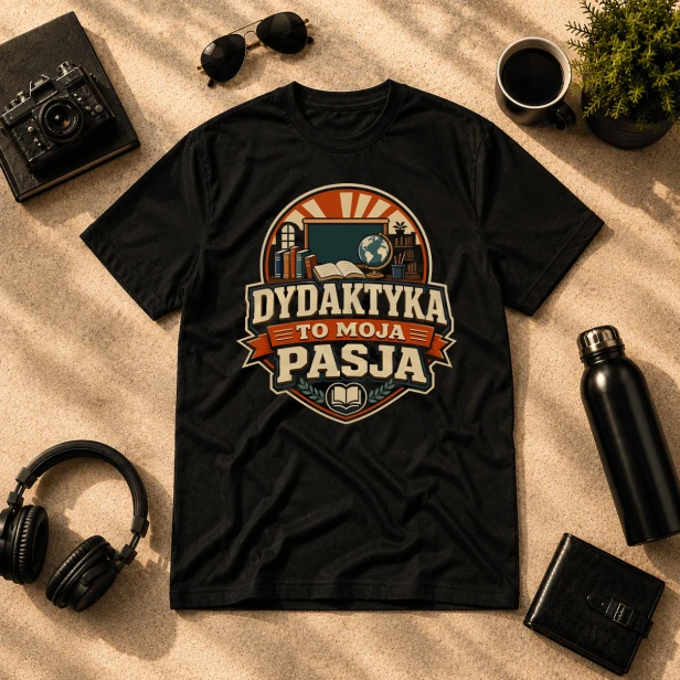 f9ef66324f937ca0b351c60acb4ee860