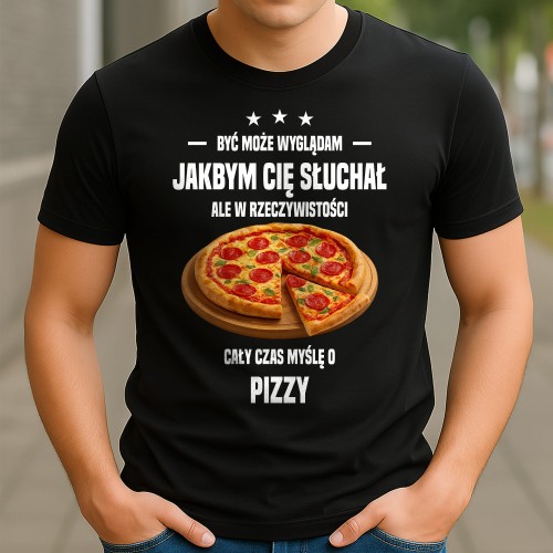 0da87138d1668df335f62481154d0900