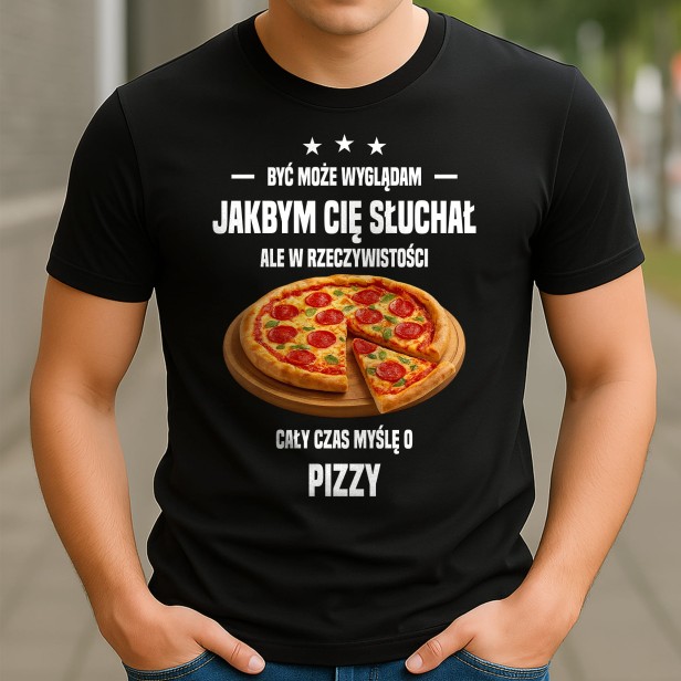 0da87138d1668df335f62481154d0900