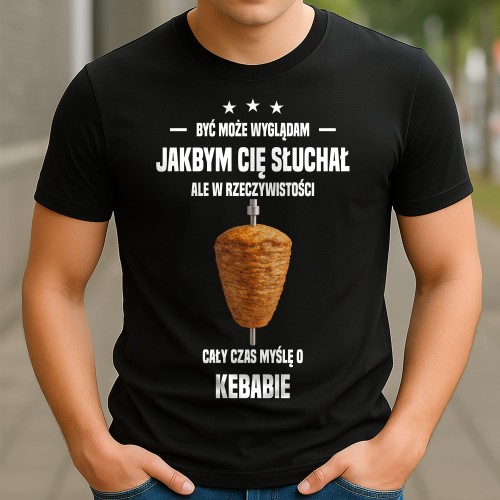 169c6094af45629601b4d69cefc1f2ef