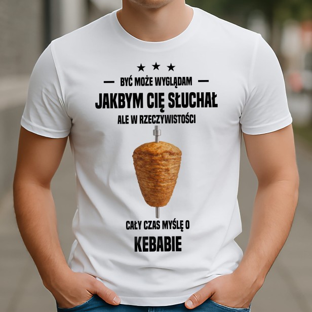 f9788c28263f4597cccc7724582c8ae1