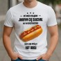 42d1784cc4355a8acdc0dfa334cc9376