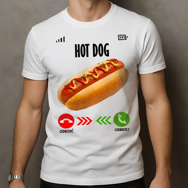 c8a428d970ec658b6da791409e6f94aa