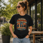 fde150c968a7bfc575cd0bad96e6c9d5
